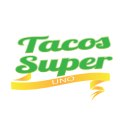Tacos Super Uno