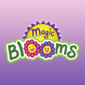 Magic Blooms™ (U.S. & Canada)