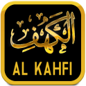 Al Kahf Recitation Mishary