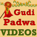 Gudi Padwa VIDEOs
