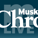 Muskegon Chronicle