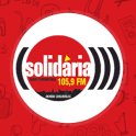 Rádio Solidária FM