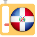 Radios Dominicana