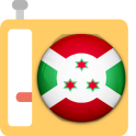 Burundian Radios