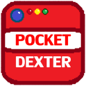 Pocket Dexter