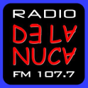 De La Nuca FM