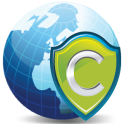 Codeproof Secure Browser