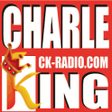 CK-RADIO "CHARLEKING"