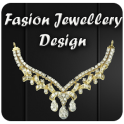 Fashion Jewelry Design