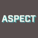 Aspect AR