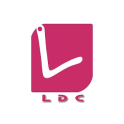 LD Clerk Malayalam ( LDC ) 2020