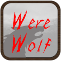 人狼-werewolf- みんなで楽しむ人狼ゲーム