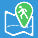 Run Walk Fitness Tracker