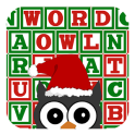 Word Owl's Word Search