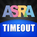 ASRA Timeout