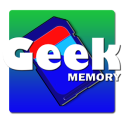 Geek Memory