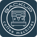 Backup Coffee and Service