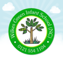Wilkes Green Infant School NC