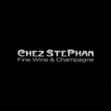 Chez Stephan Wine