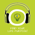 Find Your Life Purpose!