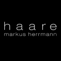 Haare Markus Herrmann