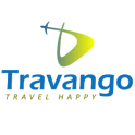 Travango