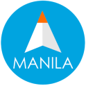 Pilot for Manila guide