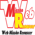 Rádio Missão FM 106,3
