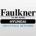 Faulkner Hyundai Philadelphia