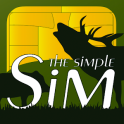 the simple SIM