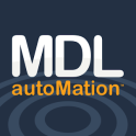 MDL Mobile