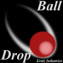 Ball Drop