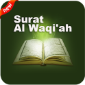 Surat Al Waqiah