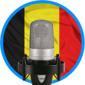 Radio Belgium All Stations