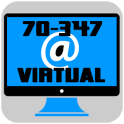 70-347 Virtual Exam