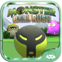 Monster Ball RUSH