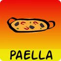 Best Spanish Paella