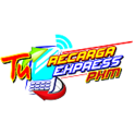 TuRecargaExpress