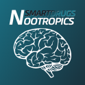 Nootropics Smart Drugs Guide