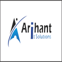 Arihant SMS Android App