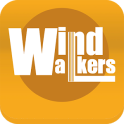 The Windwalkers - Official App