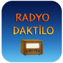 Radyo Daktilo Dinle