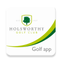 Holsworthy Golf Club