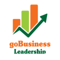 goBusiness Leadership
