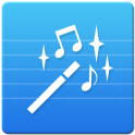 Chordana Composer for Android