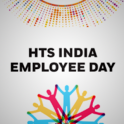 HTS Employee Day