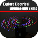 Explore Electrical Engineering