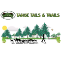 Tahoe Tails & Trails