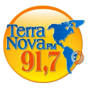 Terra Nova FM - Bahia