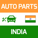 Auto Parts India